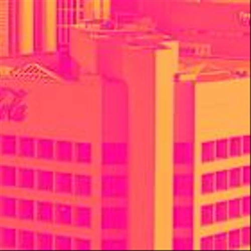 Coca-Cola (KO): Buy, Sell, or Hold Post Q3 Earnings?