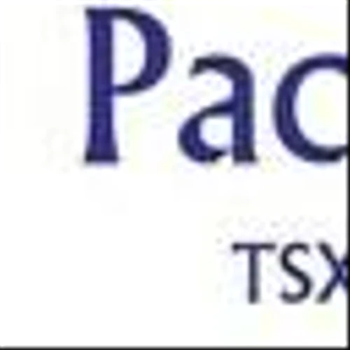 New Pacific Reports Positive Results of Silver Sand Metallurgical Testing