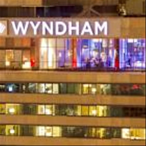 Wyndham Rewards offers major holiday promotion for everyone