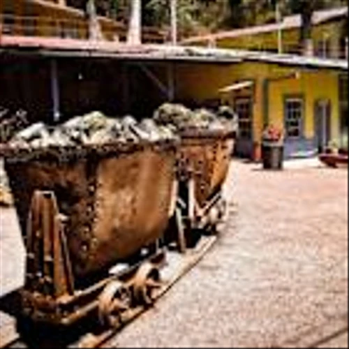 Blue Moon Metals (BMM) Finalizes Acquisition of Apex Mine From Teck Resources