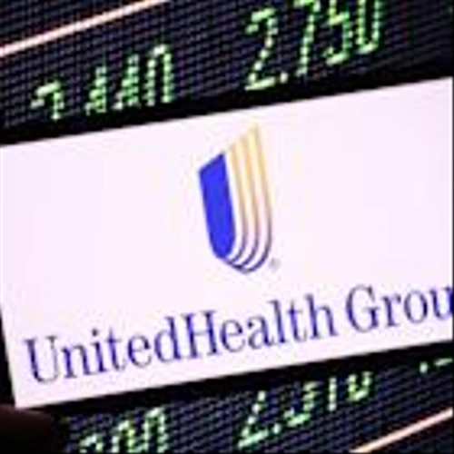 UnitedHealth’s $3.3bn Amedisys deal faces strict divestiture terms