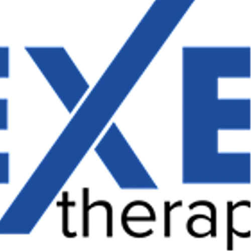 Lexeo Therapeutics Announces Research Collaboration to Explore Targeted Cardiac Delivery of AAV Gene Therapy