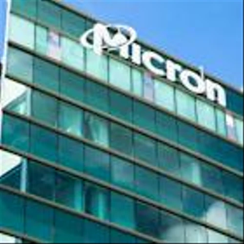 Micron Is on an Epic Run. Don’t Fear the Memory-Chip Cycle.
