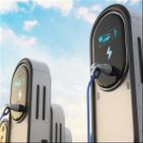 EV charging infrastructure's biggest opportunities in the US