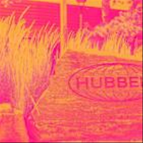 Q2 Earnings Highs And Lows: Hubbell (NYSE:HUBB) Vs The Rest Of The Electrical Systems Stocks