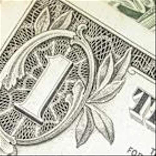 Company News for Nov 17, 2025