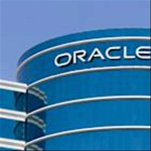 Oracle Q1 Earnings Match Estimates, Cloud Growth Fuels Revenue Rise