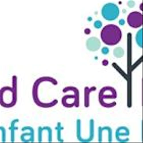 Advocates call on federal government to keep $10aDay child care promise to Canadian families