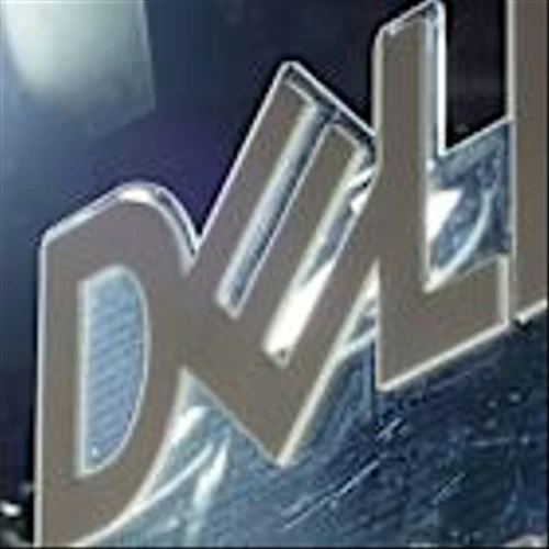 Alphabet stock rises, hardware stocks downgraded, Vita Coco climbs