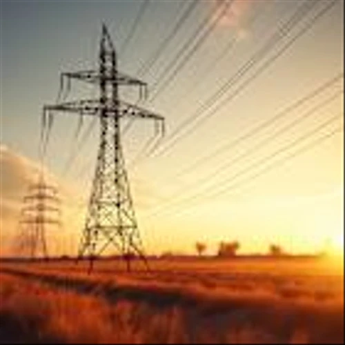 NextEra Energy (NEE) Stock Gets UBS Buy Rating Boost After Budget Bill Win