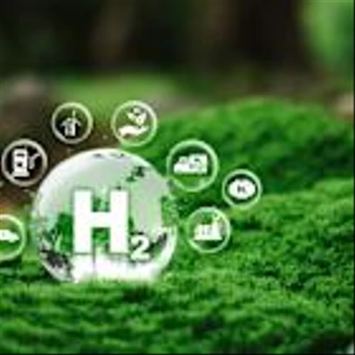 Close Brothers expands asset finance offering to include hydrogen projects