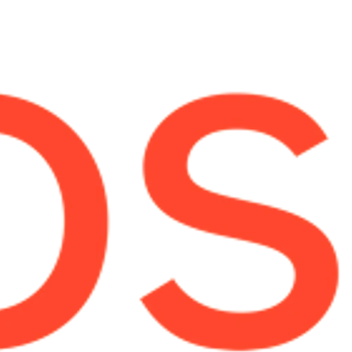 Absci to Report Business Updates and Third Quarter 2025 Financial and Operating Results on November 12, 2025