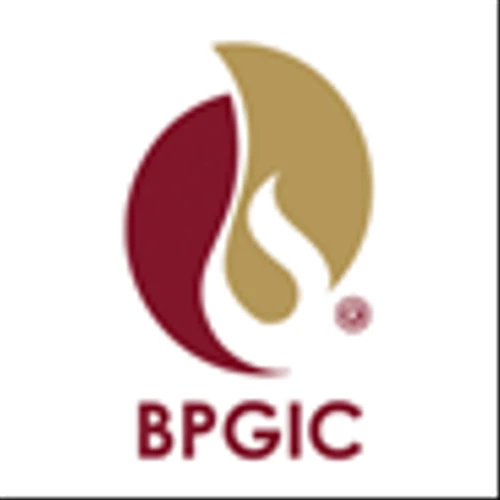 Brooge Energy Appoints Two New Members to the Board of Directors