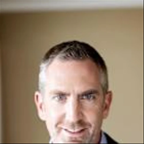 Enviri Corporation Announces Gary Lada as President of Harsco Rail