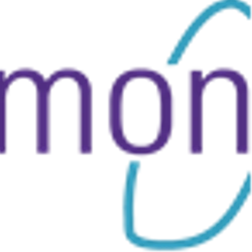 Pulmonx Announces Management Transition and Preliminary Third Quarter 2025 Revenue; Reschedules Third Quarter 2025 Earnings Call to November 12, 2025