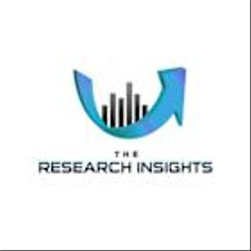 Smart Warehousing Market Outlook 2030 | $57.97B Growth | How IoT, AI, and Automation Are Reshaping Modern Logistics | Exclusive Report by The Research Insights