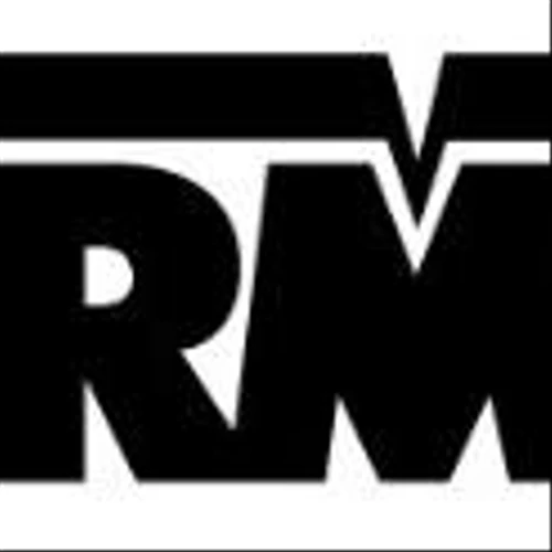 Dorman rolls into 2024 with more than 300 new products, including more aftermarket exclusives and Dorman® OE FIX™ innovations
