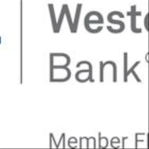 Western Alliance Bank Supports OnQ With $7.5 Million Asset-Based Line of Credit