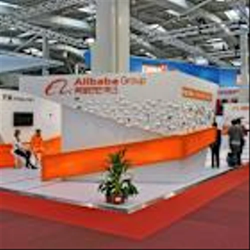 Jefferies Upbeat on Alibaba’s (BABA) AI Cloud and Instant Commerce Growth
