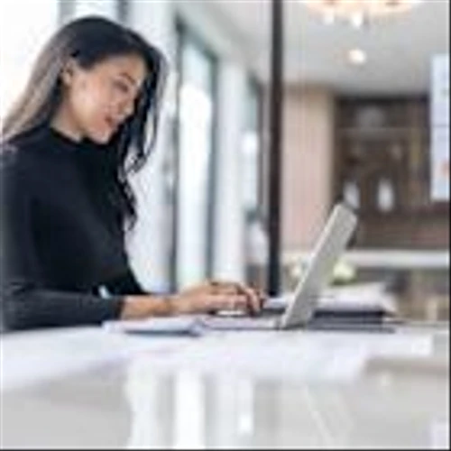 5 Must-Own Dividend Stocks Offer Reliable Passive Income for Life