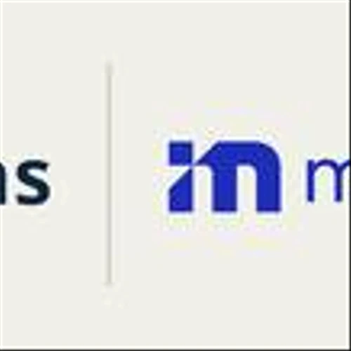 Mobileye selects Valens Semiconductor's VA7000 MIPI A-PHY chipsets for automated and autonomous driving projects