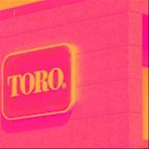 The Toro Company, Custom Truck One Source, U-Haul, Kadant, and TopBuild Shares Skyrocket, What You Need To Know