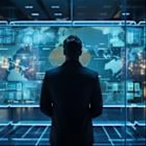 CrowdStrike’s (CRWD) Market Leadership Supports Premium, Citizens Says