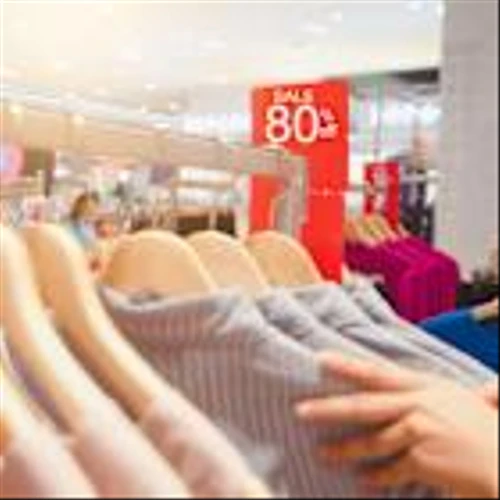 Do You Own BJ Stock? You May Want to Sell and Buy TJX Instead.