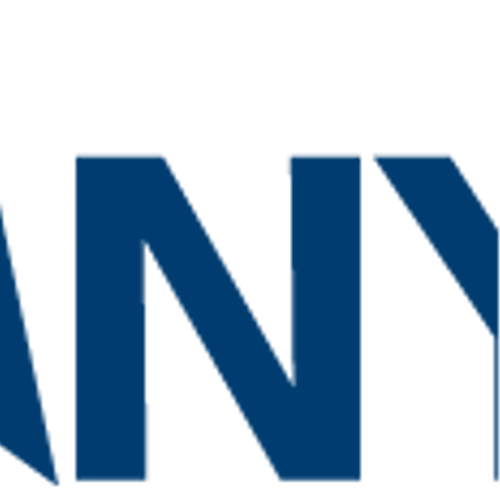 New York Mortgage Trust Announces Tax Treatment of 2023 Dividend Distributions