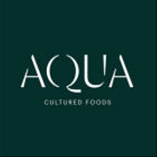 AQUA Cultured Foods Partners with Ginkgo Bioworks to Optimize Alt-Seafood Production