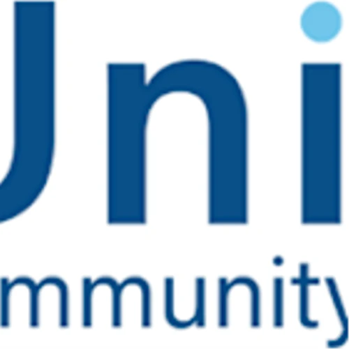 United Community Banks, Inc. Announces Date for Second Quarter 2025 Earnings Release and Conference Call