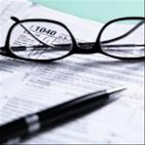 Seniors: Act Now to Squeeze the Most From a Big New Tax Break