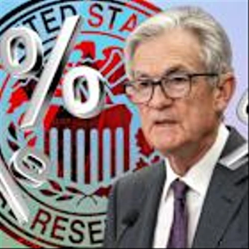 Why the Fed will lower interest rates next week. Coinbase says ‘cuts baked in,’ Morgan Stanley forecasts more ahead