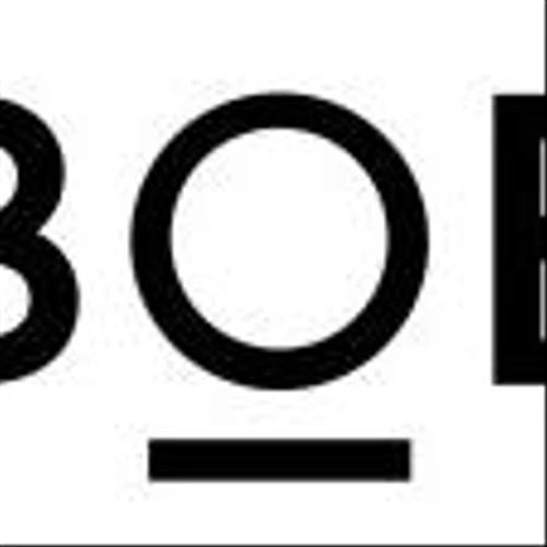 BOE unveils HERO 2.0 Smart Cockpit at CES 2026, setting the pace for smart and green display