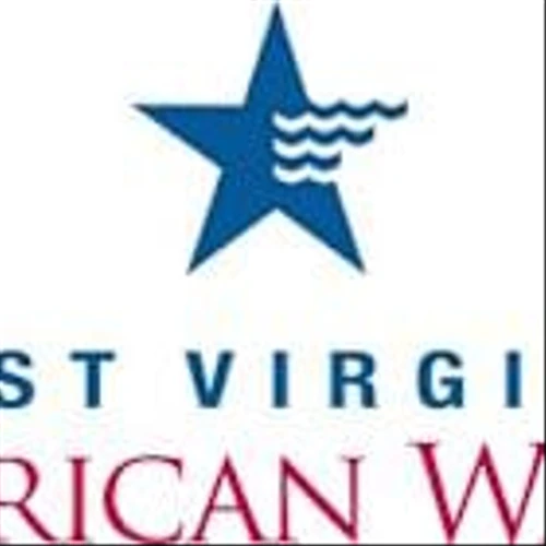 West Virginia American Water Continues to Invest in Infrastructure with $560,000 Project in Dunbar