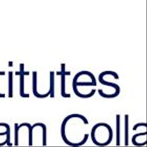 The Institutes RiskStream Collaborative Announces 2025 Leadership Award Winners
