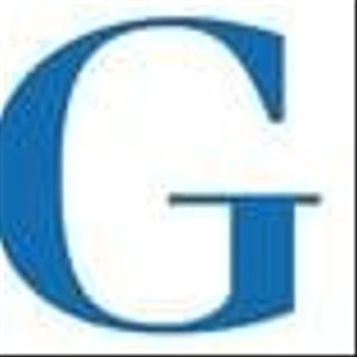 Alger Russell Innovation Index Updates for First Quarter 2026