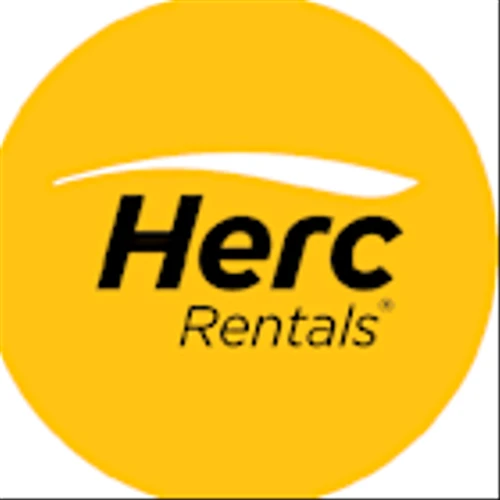 Herc Holdings Inc (HRI) Q1 2025 Earnings Call Highlights: Navigating Growth Amid Market Challenges