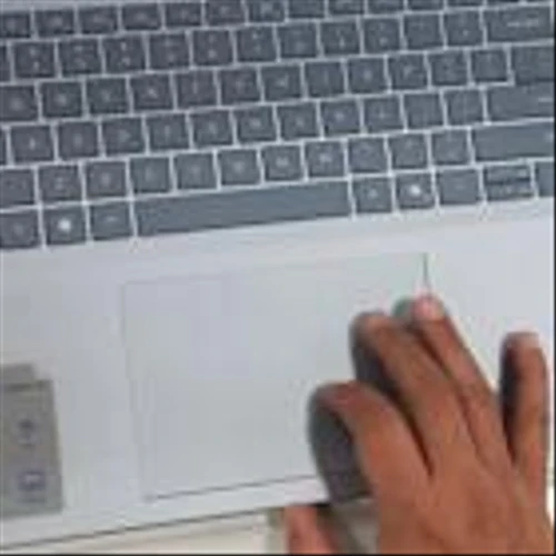 AI PC adoption slows amid tariff uncertainty