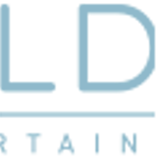 Earnings To Watch: Golden Entertainment Inc (GDEN) Reports Q1 2025 Result