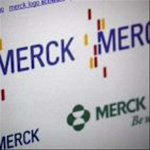 Jefferies Reaffirms Merck (MRK) ‘Buy’ Rating on Gardasil Dosing Stability