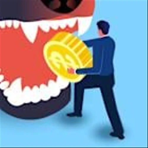 ‘Buy Now, Pay Later’ is expanding fast, and that should worry everyone