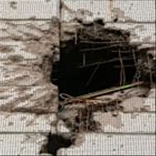 Missile ‘megatrend’ still underestimated despite Iran conflict, says Citi