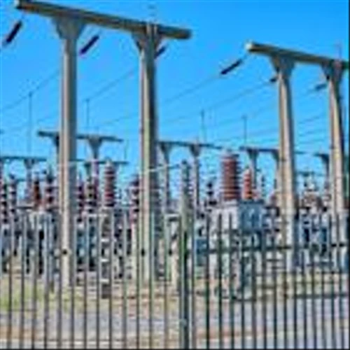 National Grid finalises £12bn HV DC supply chain framework contracts in UK