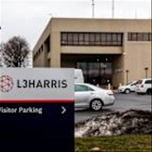 L3Harris Technologies Stock: Is Wall Street Bullish or Bearish?