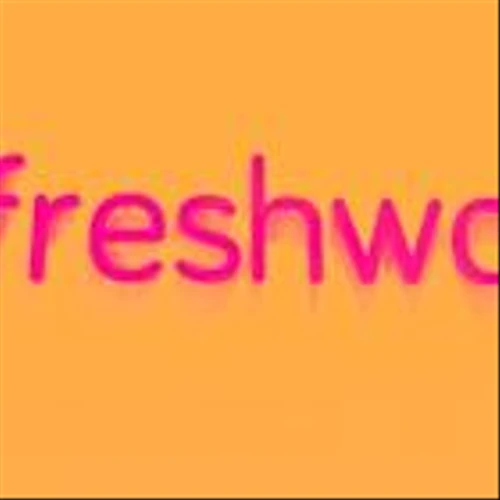 Freshworks, HubSpot, and Asure Software Shares Are Falling, What You Need To Know