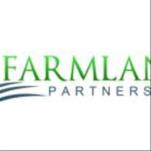 Farmland Partners Announces Change to its Board of Directors