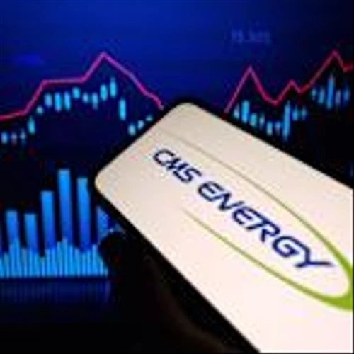 CMS Energy Stock: Is CMS Outperforming the Utilities Sector?