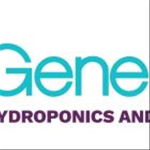 GrowGeneration to Participate in the 26th Annual ICR Conference