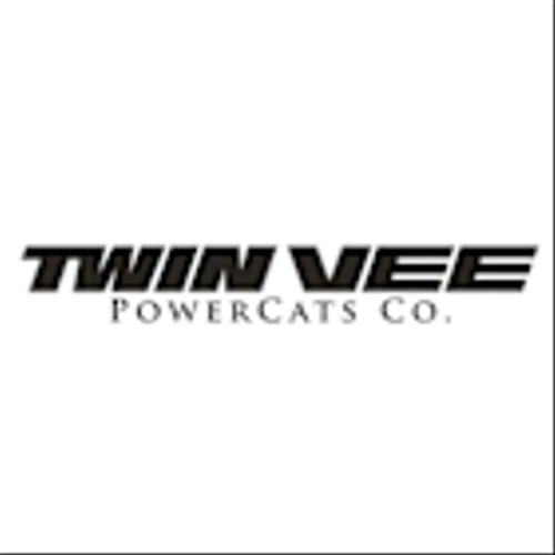 Twin Vee PowerCats Co. Reports 2025 Financial Results